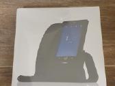 Ubiquiti Uvp-touch Ip telefonai