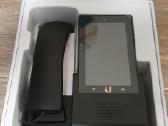 Ubiquiti Uvp-touch Ip telefonai - nuotraukos Nr. 2