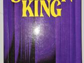 S.kingo knyga