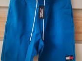 Originalūs Hilfiger vyriški šortai - nuotraukos Nr. 2