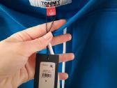 Originalūs Hilfiger vyriški šortai - nuotraukos Nr. 5