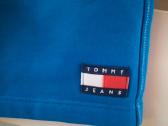 Originalūs Hilfiger vyriški šortai - nuotraukos Nr. 6