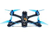 Nauji Axisflying Manta5 Se GPS 6s analog dronai - nuotraukos Nr. 9