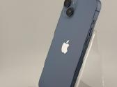 -iPhone 14 Plus 128gb/256gb-idealūs kaip nauji - nuotraukos Nr. 8