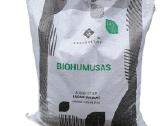 Ekologiškos Trąšos, Žemės Mišiniai Sėjimui, Gėlėms - nuotraukos Nr. 7