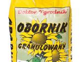 Granuliuotas Vištų mėšlas - nuotraukos Nr. 8
