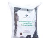 KAULAMILČIAI su ŽUVIES miltais-10kg - nuotraukos Nr. 9