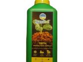 Ekologiškos Trąšos, Žemės Mišiniai Sėjimui, Gėlėms - nuotraukos Nr. 10