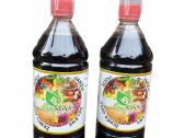 Skystas Biohumusas 1ltr - nuotraukos Nr. 11