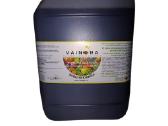 Skystas BIOHUMUSAS 10ltr - nuotraukos Nr. 12