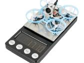 Nauji Betafpv Air65 65mm 1s Elrs analog fpv dronai - nuotraukos Nr. 6