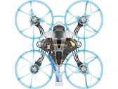 Nauji Betafpv Air65 65mm 1s Elrs analog fpv dronai - nuotraukos Nr. 4