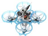 Nauji Betafpv Air65 65mm 1s Elrs analog fpv dronai
