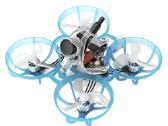 Nauji Betafpv Air65 65mm 1s Elrs analog fpv dronai - nuotraukos Nr. 2