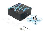 Nauji Betafpv Air65 65mm 1s Elrs analog fpv dronai - nuotraukos Nr. 3