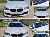 Profesionalus Automobių Stiklų Remontas Keitimas - nuotraukos Nr. 10