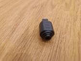 Optinis adapteris, lizdas, 3,5 mm - nuotraukos Nr. 3