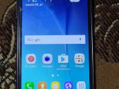 Samsung Galaxy j5