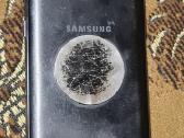 Samsung Galaxy j5 - nuotraukos Nr. 4