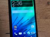 HTC One mini 2