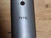 HTC One mini 2 - nuotraukos Nr. 2