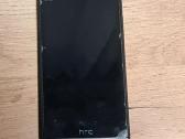 HTC One mini 2 - nuotraukos Nr. 3