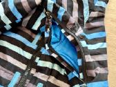 Nitro slidinėjimo striukė - nuotraukos Nr. 5