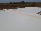 Stogų dengimas Pvc ir mida - nuotraukos Nr. 30