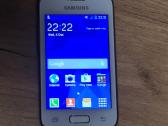 Samsung Galaxy Young 2