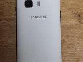Samsung Galaxy Young 2 - nuotraukos Nr. 4