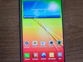 LG G2
