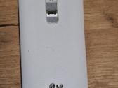 LG G2 - nuotraukos Nr. 2