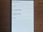 LG G2 - nuotraukos Nr. 4