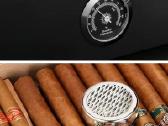 Cigarų Humidorai - nuotraukos Nr. 6