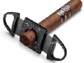 Cigarų giljotinos - nuotraukos Nr. 8