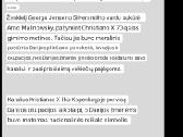 Sidabrinis medalis - nuotraukos Nr. 2