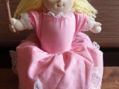 Lėlė 3/1 - nuotraukos Nr. 2