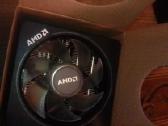 Naujas Amd LED aysintuvas nuo Ryzen 9 - nuotraukos Nr. 2