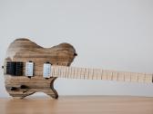 Kiesel Zeus 6 - nuotraukos Nr. 4