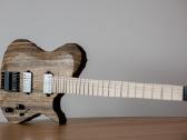 Kiesel Zeus 6 - nuotraukos Nr. 3