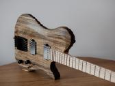 Kiesel Zeus 6 - nuotraukos Nr. 2