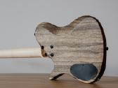 Kiesel Zeus 6 - nuotraukos Nr. 11