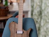 Kiesel Zeus 6
