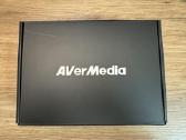 Avermedia Video Grabber Live Gamer 4k - nuotraukos Nr. 2
