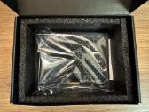 Avermedia Video Grabber Live Gamer 4k - nuotraukos Nr. 3