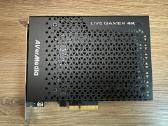 Avermedia Video Grabber Live Gamer 4k - nuotraukos Nr. 4