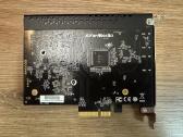 Avermedia Video Grabber Live Gamer 4k - nuotraukos Nr. 6