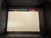 Avermedia Video Grabber Live Gamer 4k - nuotraukos Nr. 7