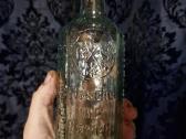 Seniena