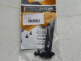 Ortlieb Fuel Pack krepšio tvirtinimo plokštelė - nuotraukos Nr. 2